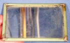 Vintage Enna Jettick Shoes Johnstown Pa Advertising Pocket Mirror  Tr7