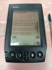 Palm Viix Pda Organizer With Stylus Working Belkin