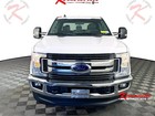 2019 Ford F-250 Xlt 4wd 4dr Pickup Truck Backup Camera Remote Start