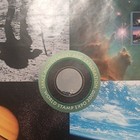 Space Exploration Us Stamp Sheet 2000 Mint Never Hinged  1  0 60  3 20