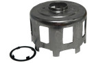 General Motors Shell  700r4 4l60e Reaction Sun heavy Duty 