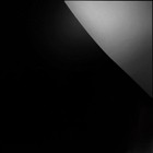 4  X 8  Black Aluminum Sheet  Flat  030    Thick  Painted
