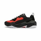  370376-04  Mens Puma Thunder Fashion 2 0