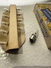 G e   10-pack  Miniature Lamp Light Bulb  47 Radio 6 3v    15a