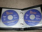 Brian Tracy The New Psychology Of Achievement  6 Cd Audio Set  Unabridged