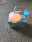 Limited 2 5th Anniversary Festival Blue Archive Arona Whale Mood Lamp