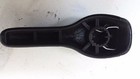 New Rear Seat Handle Lever With Clip Fits Ford Truck 1999 - 16 F-350 Super Duty