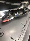 Numark Tt 1610 Belt Drive Turntable Record Vinyl Player Dj Deck  read Descript 