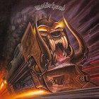 Motorhead Orgasmatron Banner 5x5 Ft Fabric Poster Tapestry Flag Album Cover Art