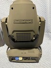Chauvet Dj Intimidator Spot Moving Head Spot - Black  intimspot360x 