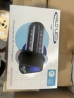 Rgf Halo-led Whole Home In-duct Air Purifiers 