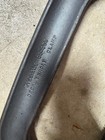 Jh Williams Cc-408 Clamp New