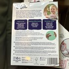 Doddl Toddler Spoon And Fork