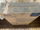 Halo Bassinest Swivel Sleeper 4 0 Signature Bassinet