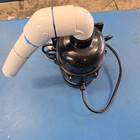 Whirlpool Lx Hot Tub Spa Air Pump Apr800 Air Blower 700w 3 3amps With Optional