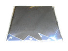 Milwaukee Power Tools Stars   Stripes Patriotic Flag   Banner  brand New  3 x5 