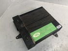 Discovery 2 Amp Xqk100210 Harman Kardon Amplifier Land Rover 1998 To 2004