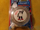 Rare Vintage Duncan Yoyo