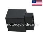 Relay Assy For Yamaha Xvs1100 V-star Midnight Custom 05-09 xvs1100 V-star Custom