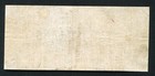 1862  2 Fort Smith City Ar- Mayers   Bro  Arkansas Obsolete Scrip Note  rare 