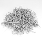 Drive Rings Wire Cable Management - 1 2  5 8  7 8  1-1 4 1 25  - 10-100 Pack Lot