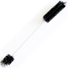Best 1 Hummingbird Feeder Two-in-one Cleaning Brush-14  Long 
