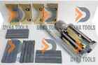 Cylinder Engine Hone Kit  2 1 2 - 5 1 2    4 Set Honing Stones High Quality