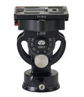 Sirui L-20s Two Dimensional Monopod Tilt Head Panoramic Telephoto Bird Watcing