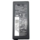 Genuine Dell Inspiron 17 3721 17r 5720 Ac Adapter Laptop Charger 65w Oem