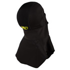 Klim Arctic Balaclava Face Mask Face Protection -black hi Vis - One Size -  New