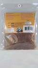 Rubies Pet Shop Boutique Lion Mane Hat Size S m Hat New