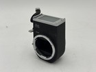 Leica Leitz Wetzlar Visoflex Ii Mirror Housing Assembly