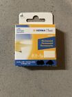 Ek Success Ek Tools Herma Classic Dotto Refill 55-10126