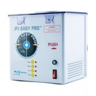 Jfj Easy Pro Disc Cd Dvd Repair Machine Lightweight Easy To Use Video Games