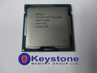 Intel Xeon E3-1220 V2 Sr0ph 3 1ghz Quad Core Lga 1155 Cpu Processor  km
