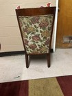Dining Chairs Set Of 4 Used