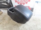 2016-2020 Dodge Durango R t Oem Rear Second Row Center Console W  Armrest