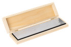 Case Xx Knives Soft Arkansas 50303 Bench Top Sharpening Stone