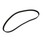 5pc Oem Timing Belt Water Pump Tensioner Roller Kit For Vw 2 0 Beetle Golf Jetta