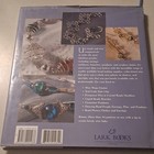 Lark Books Making Bead   Wire Jewelry 1-57990-148-4
