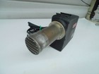 Leister Hotwind Premium Hot Air Blower 3680w M7642