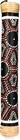 Meinl Sonic Energy Rs1s Bamboo Rain Stick - Small