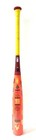 Easton 2025 Hype Fire  -5  2 3 4  Usssa 25oz Baseball Bat - Eut5hyp5