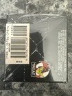 1993 Marvel Universe Series Iv Skybox 180 Trading Cards Set Sealed Box Walmart