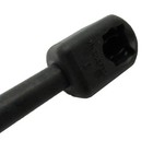 Sea-doo Oem  Signature Series 11 5  Hatch Lid Gas Shock  Se115p-20