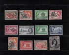 Gold Coast  Lot  62     Used 