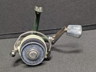 Vintage 1975 Zebco Cardinal 3 Spinning Reel Serial Number 750900 Made In Sweden 