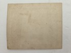 1900s Antique Photo Shamokin Pa Valley Largest Pile Of Dirt Made By Human Hands