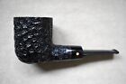 Moretti Pipe Magnum Elunium Freehand