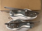 Jackson Ultima Softskate Womens girls Figure Skate  Size 4